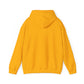 Heavy Blend™ Hoodie: Slide