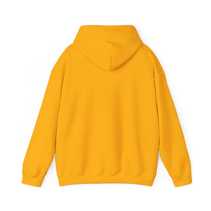 Heavy Blend™ Hoodie: Slide