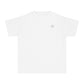 Youth Short Sleeve Tee: Reiners.