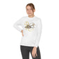 Youth Performance Long Sleeve Shirt:  Filigree Reiner