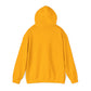 Heavy Blend™ Hoodie: Slide