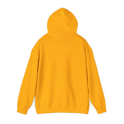 Heavy Blend™ Hoodie: Slide