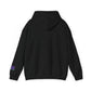Jake Ballard Custom Heavy Blend™ Hoodie: JB Slide2