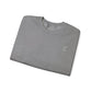 Heavy Blend™ Sweatshirt: Logo