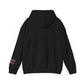 Heather's Personalized Heavy Blend™ Hoodie