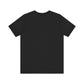Jersey Short Sleeve Tee: Filigree Reiner