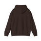 Heavy Blend™ Hoodie: Slide