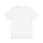 Jersey Short Sleeve Tee: Filigree Reiner