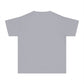 Youth Short Sleeve Tee: Filigree Reiner