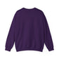 Heavy Blend™ Sweatshirt: Logo