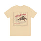 Jersey Short Sleeve Tee: #Daydrinking