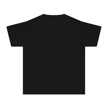 Youth Short Sleeve Tee: Trail Ride