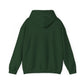 Heavy Blend™ Hoodie: Slide
