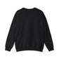 Heavy Blend™ Sweatshirt: Reiner. Power. Grace. Perfection.