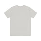 Jersey Short Sleeve Tee: Filigree Reiner