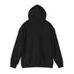 Heavy Blend™ Hoodie OCD Reiner