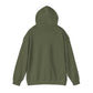 Heavy Blend™ Hoodie: Slide