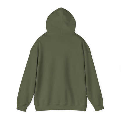 Heavy Blend™ Hoodie: Slide