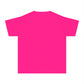 Youth Short Sleeve Tee: Reiners Rule.