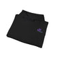 Jake Ballard Custom Heavy Blend™ Hoodie: JB Slide2