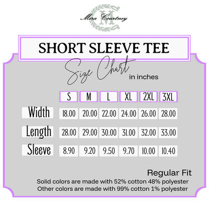 Jake Ballard Custom Jersey Short Sleeve Tee: Whoz Da Daddy