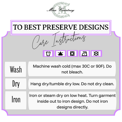 Heavy Blend™ Sweatshirt: Reiner Addicted to Dirt