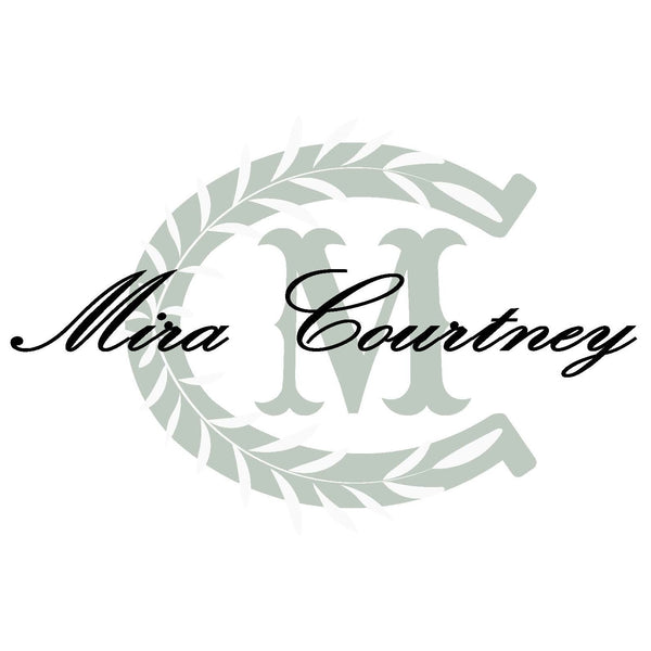 Mira Courtney Store